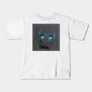 Siesta Kids T-Shirt